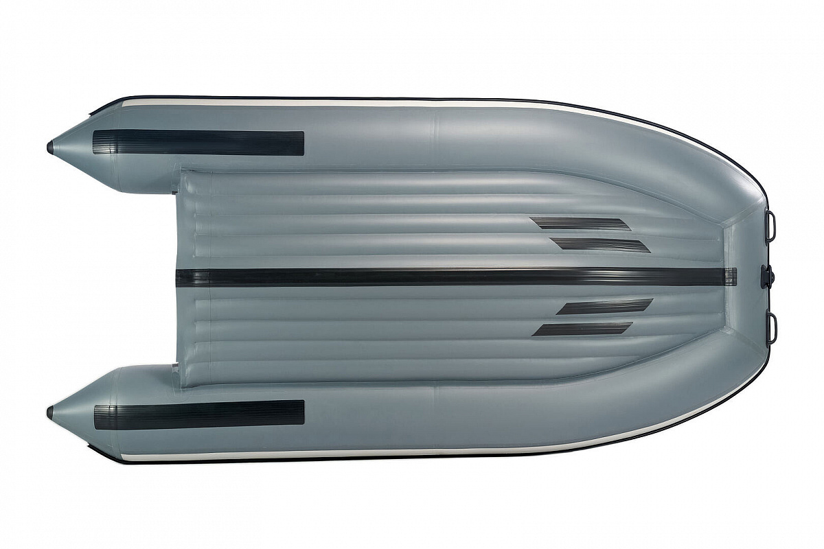 Лодка MISHIMO FAMILY LITE 390 в Шахтах