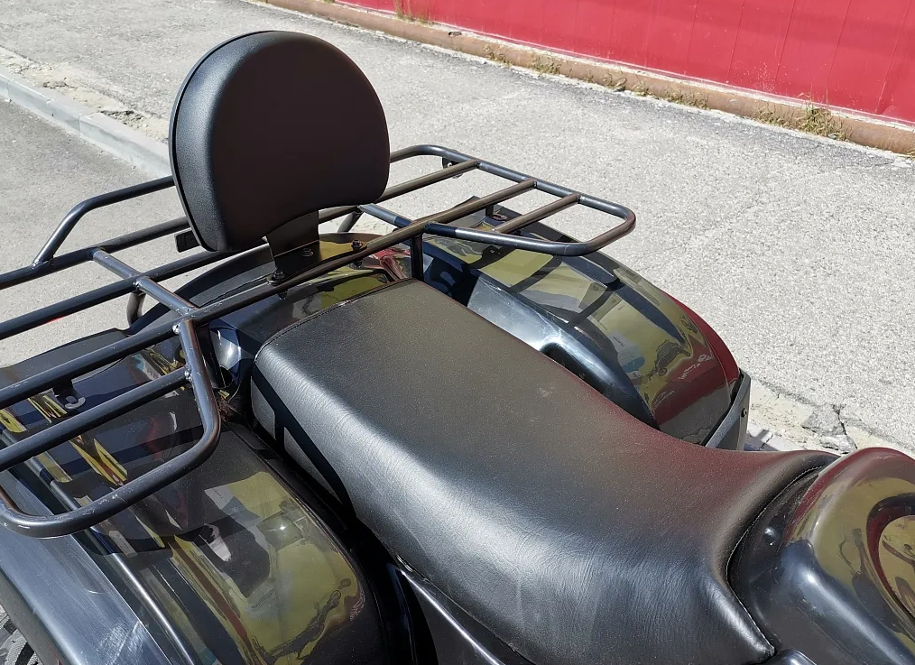 Квадроцикл PROMAX TRX300 CVT в Шахтах