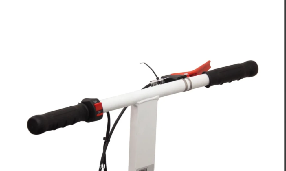 Мотобуксировщик НЕВА МС1-ZS (GB225) в Шахтах