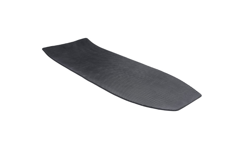 Коврик EVA Proff ТАЙМЕНЬ LX 3400 НДНД в Шахтах