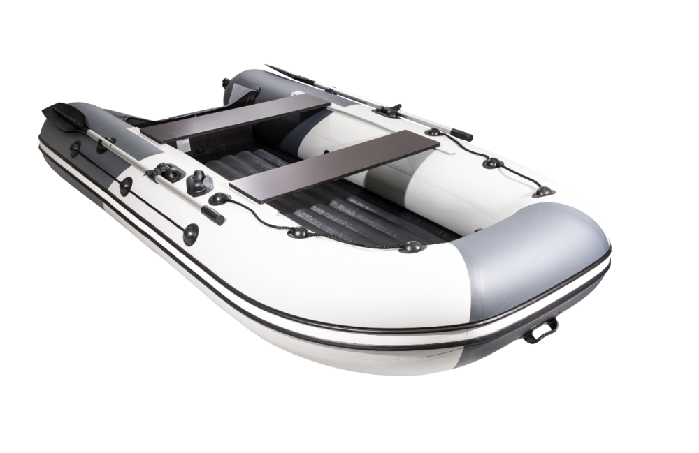 Лодка ривьера 3200 нднд гидролыжа в Шахтах