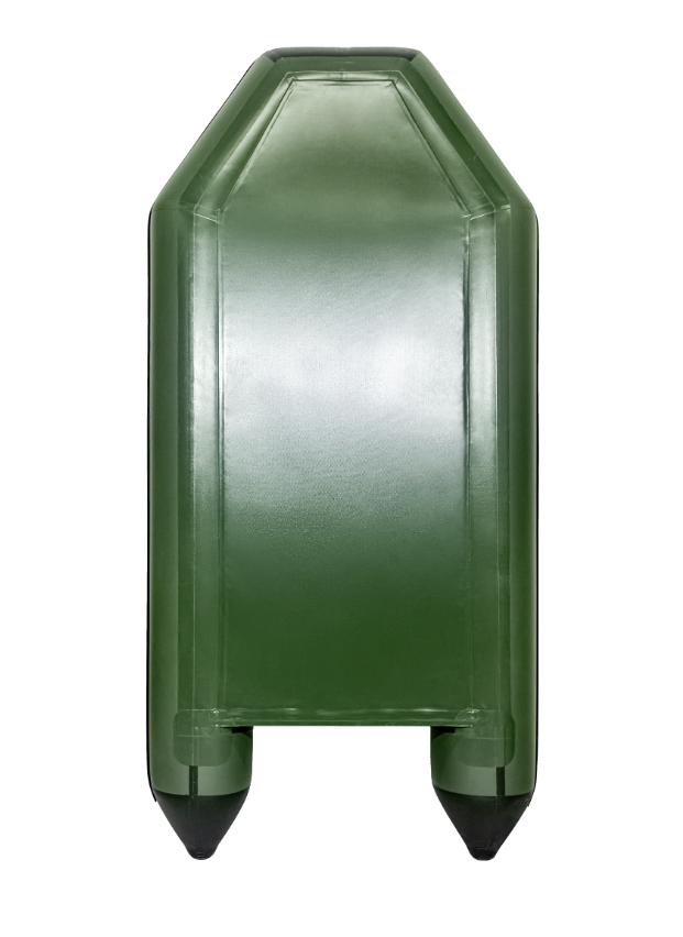 Лодка Аква 2800 в Шахтах