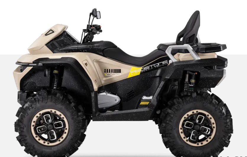 Квадроцикл BENDA REDSTONE 1000 MUD в Шахтах