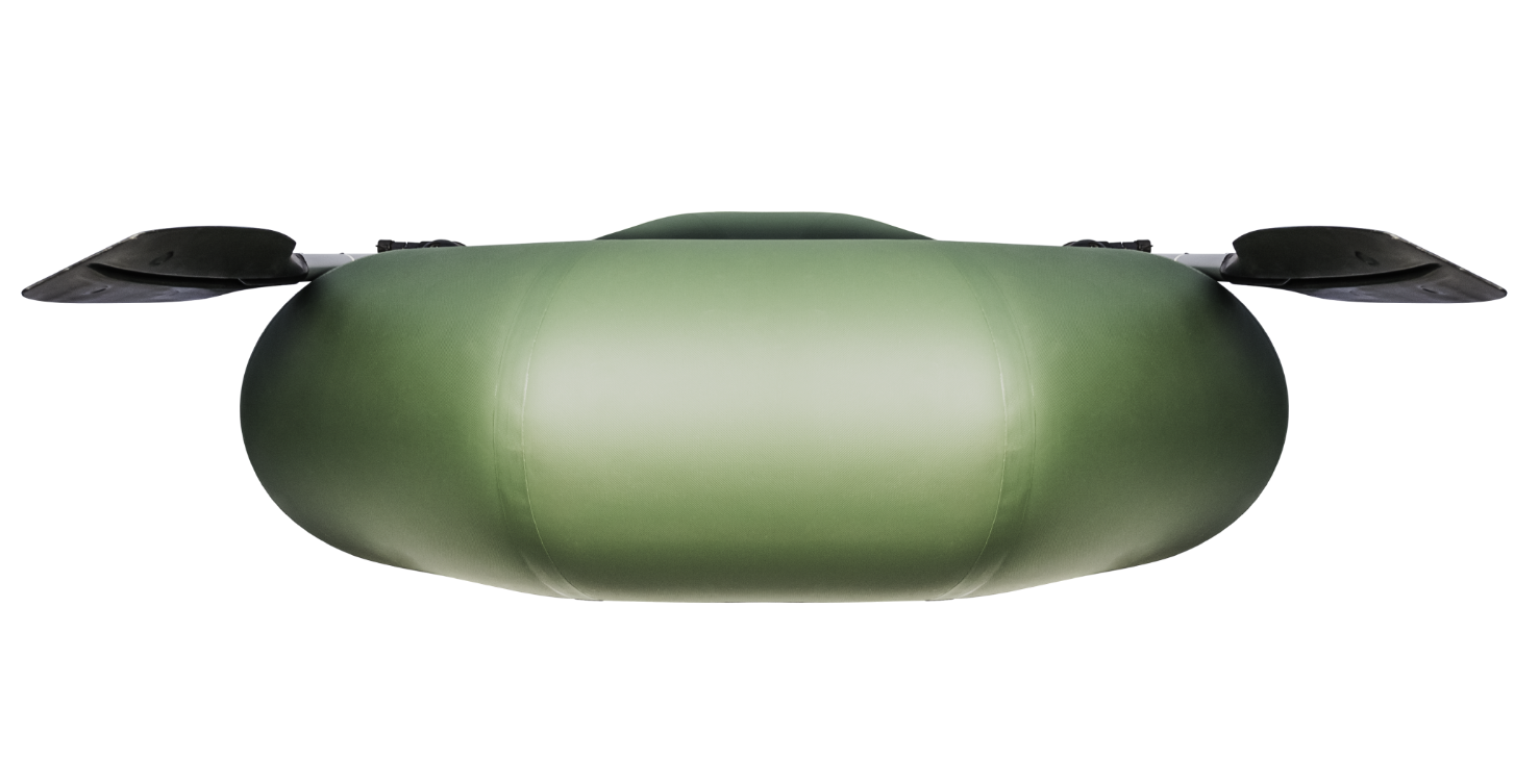 Лодка АКВА-ОПТИМА 240 в Шахтах