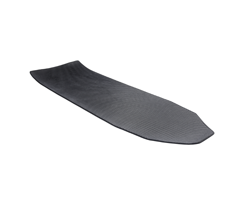 Коврик EVA Proff APACHE 3700 НДНД в Шахтах