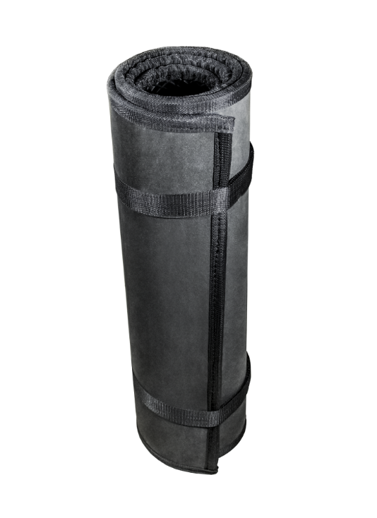 Коврик EVA Standart Таймень LX 3600 НДНД в Шахтах