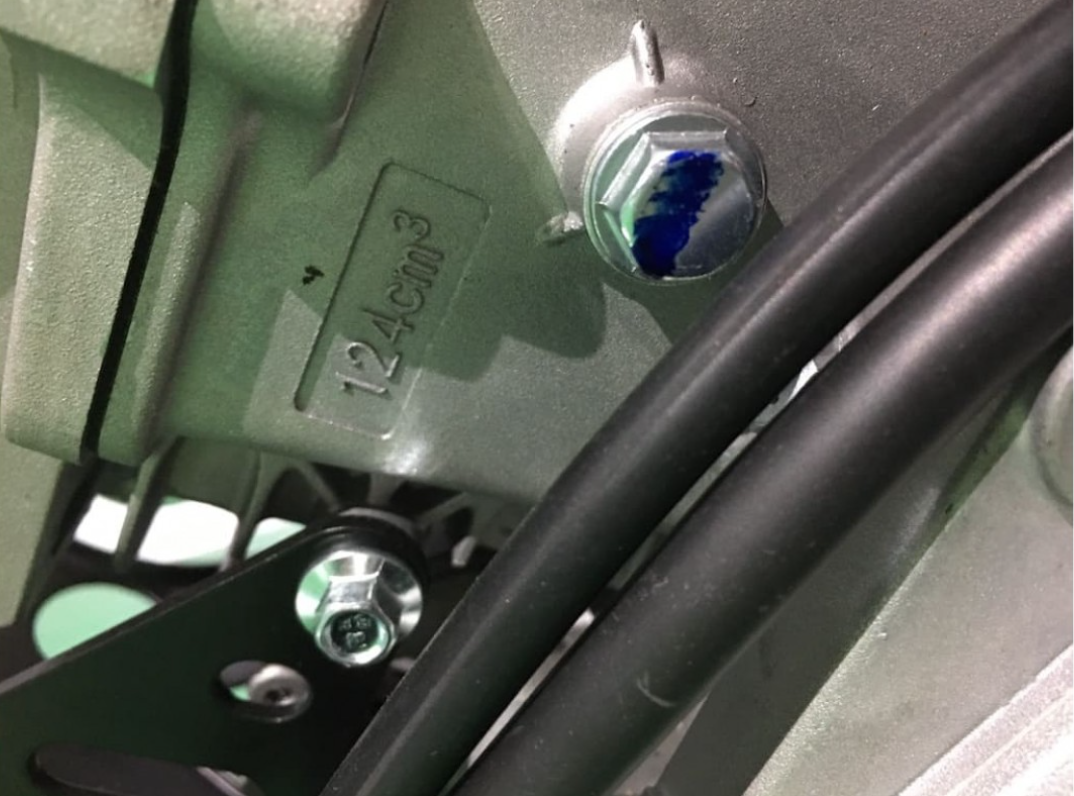 Питбайк JHLMOTO JHL Z125E Pro (ZS154FMI-3) в Шахтах