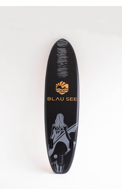 НАДУВНОЙ SUP-BOARD MOONLIGHT 10,6 в Шахтах