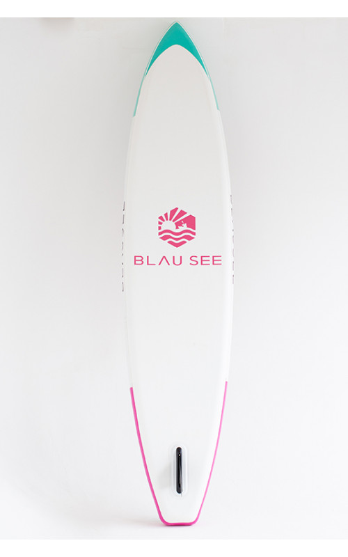 НАДУВНОЙ SUP BOARD FLAMINGO 11,6 в Шахтах