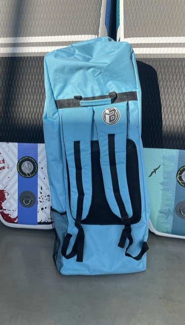 SUP (САП) ДОСКА RAIDEX I BOARD 11’ (332СМ) N 17 в Шахтах