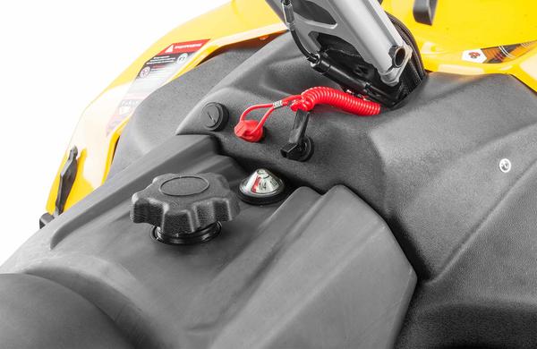 Снегоход STELS MS600T (SWT ST) СТАВР 1.0 К01 Tech в Шахтах