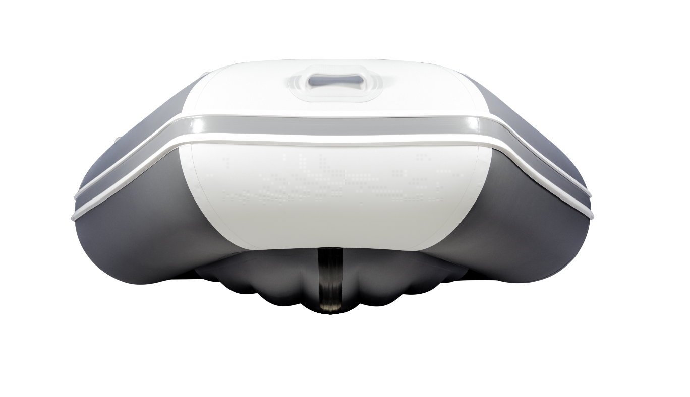 Лодка АКВА 3600 НДНД в Шахтах