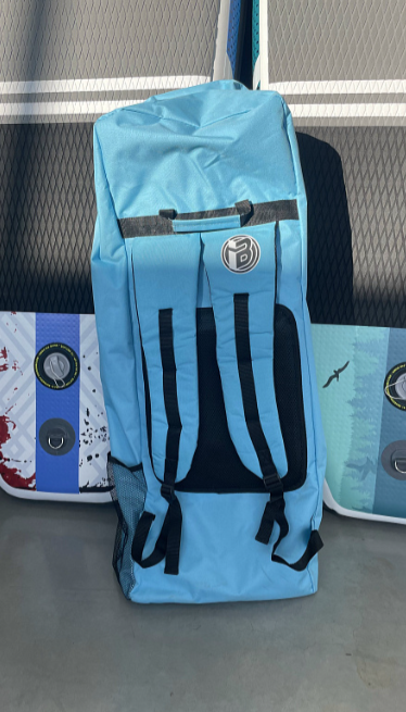 SUP (САП) ДОСКА RAIDEX I BOARD 11’ (332СМ) N 29 в Шахтах