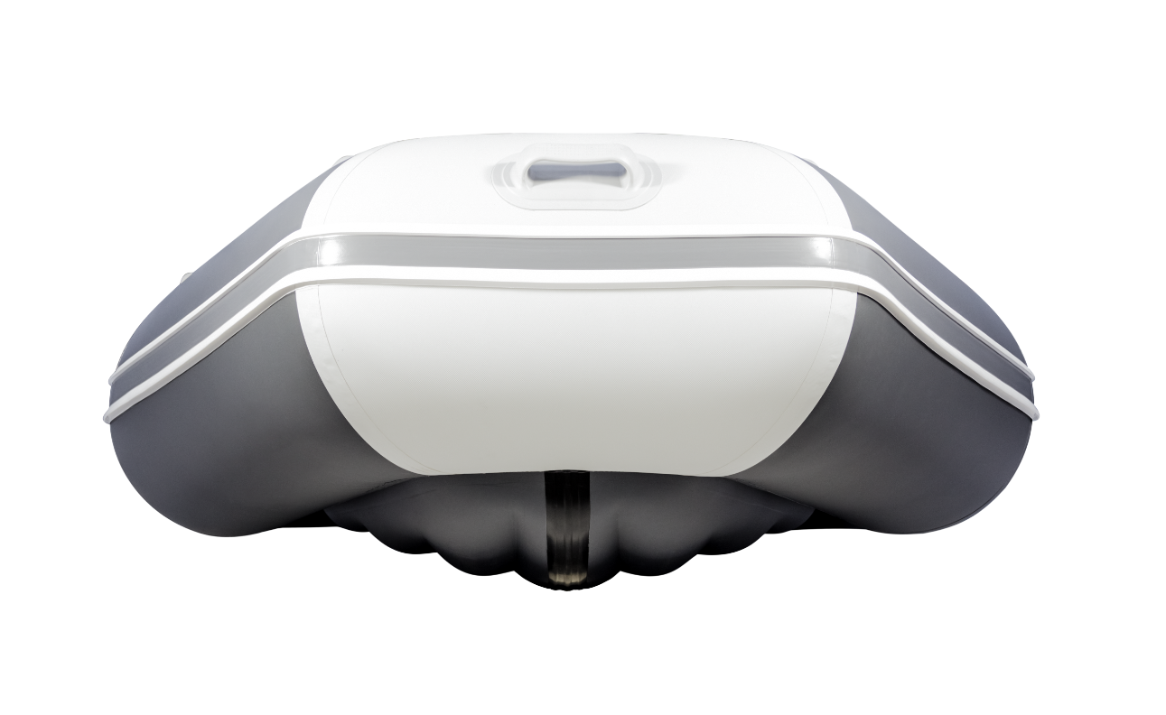 Лодка АКВА 3200 нднд в Шахтах