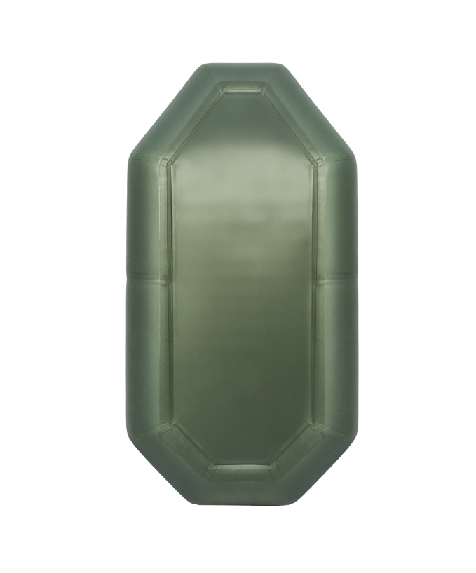  Лодка АКВА-ОПТИМА 190 в Шахтах