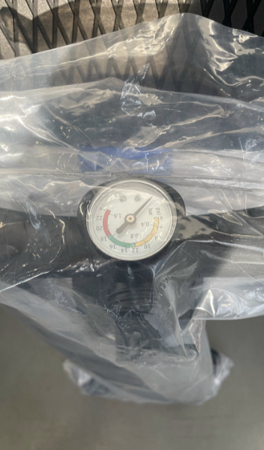 SUP (САП) ДОСКА RAIDEX I BOARD 11’ (332СМ) N 33 в Шахтах