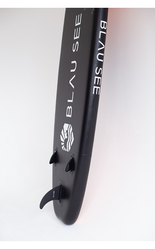 НАДУВНОЙ САП БОРД ORANGA SPACE 10,6 в Шахтах