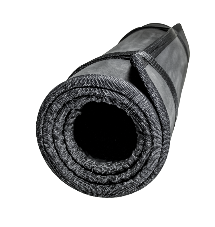 Коврик EVA Proff APACHE 3700 НДНД в Шахтах