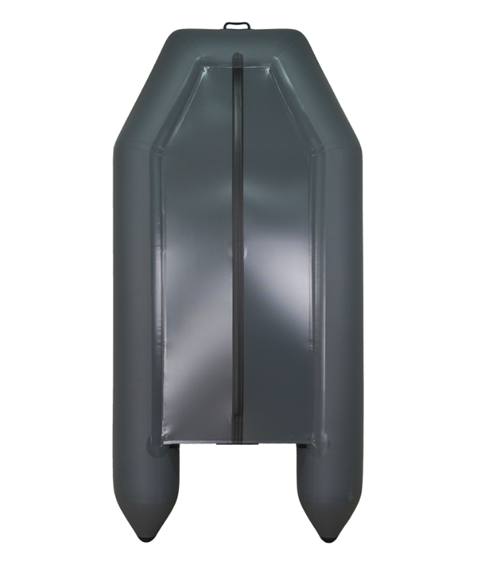 Лодка БАРС 2900 Слань-книжка киль в Шахтах