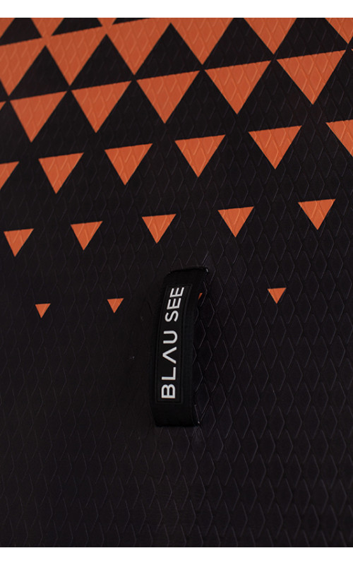 НАДУВНОЙ САП БОРД ORANGA SPACE 10,6 в Шахтах