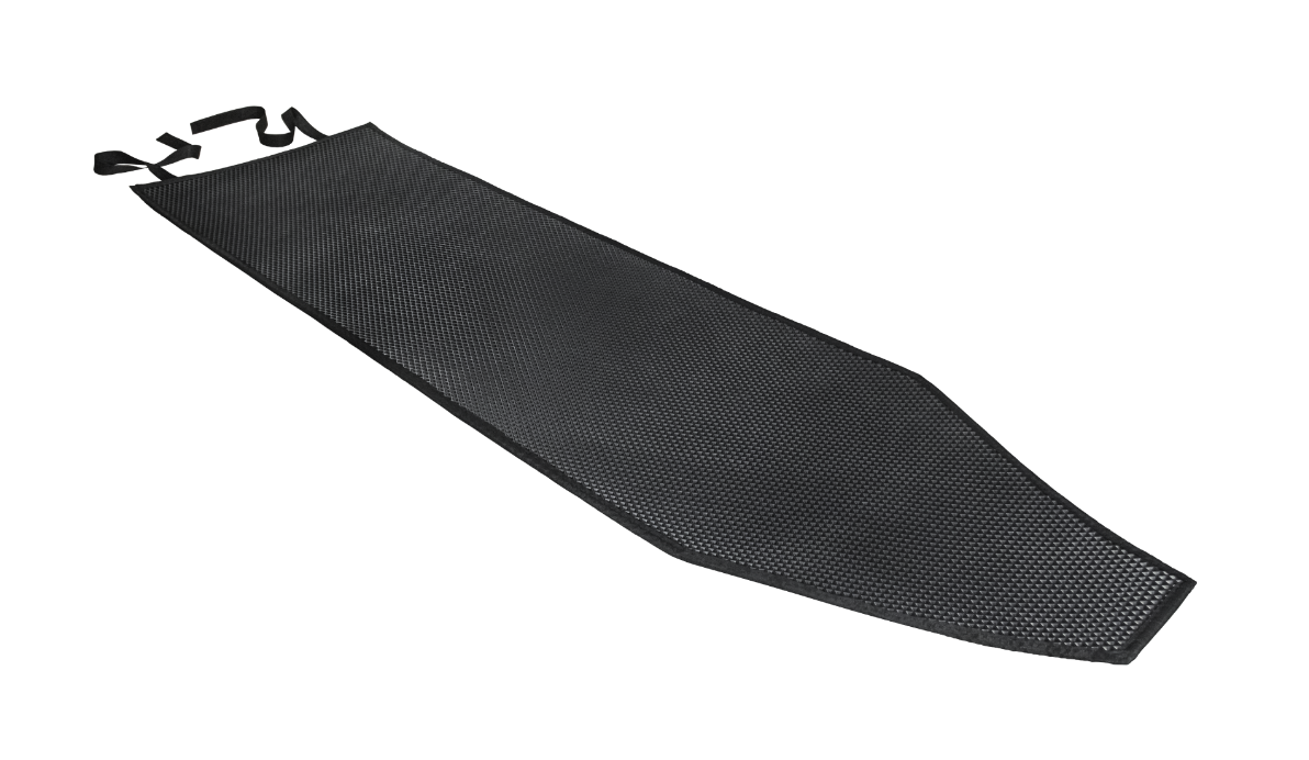 Коврик EVA Proff АКВА 3400 НДНД в Шахтах