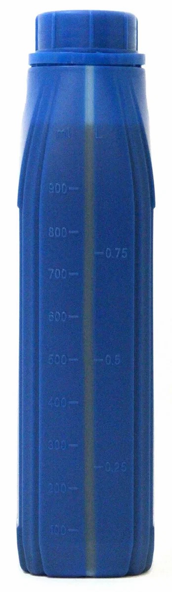 МАСЛО MARLIN ПРЕМИУМ 4Т, SAE 10W-30 (1 ЛИТР)/ПОЛУСИНТ. в Шахтах