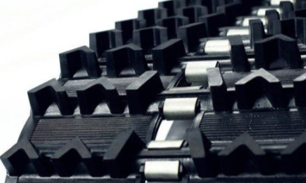 Мотобуксировщик Ураган Универсал 18 л.с. в Шахтах