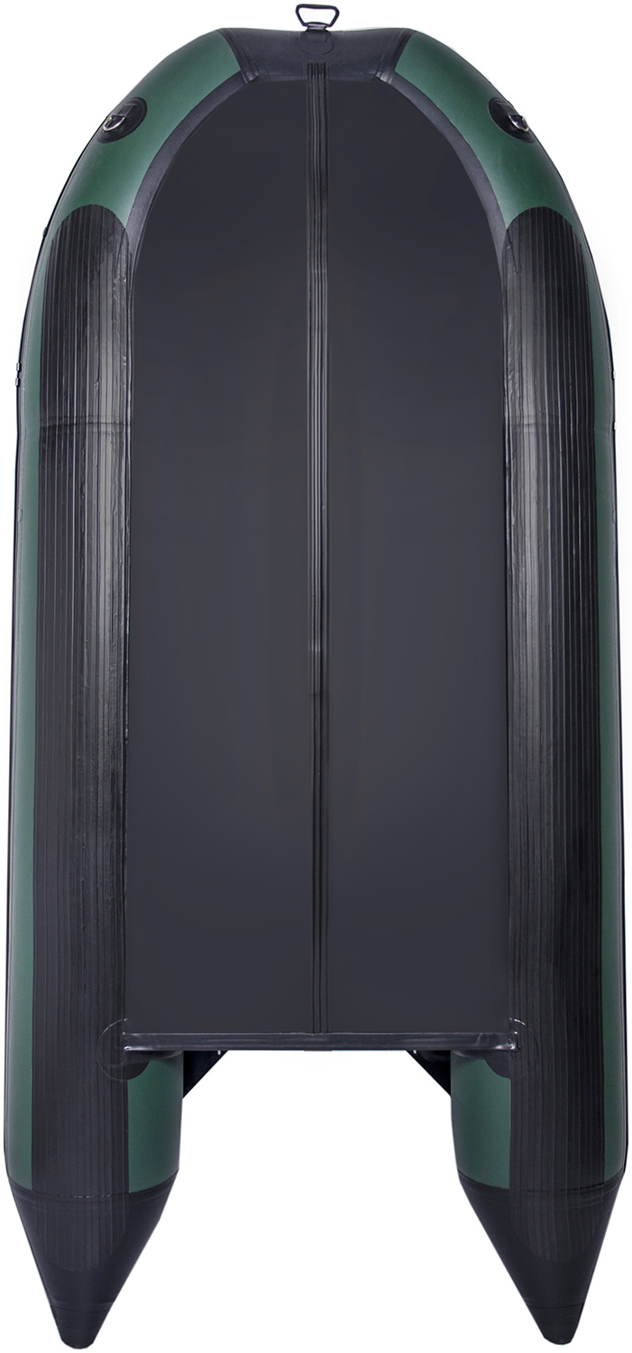 ЛОДКА SMARINE SDP MAX 330 AL в Шахтах