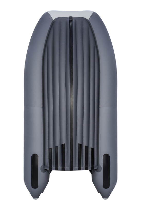 Лодка Таймень LX 3400 НДНД в Шахтах