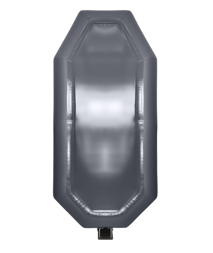 Лодка АКВА-МАСТЕР 300 ТР в Шахтах