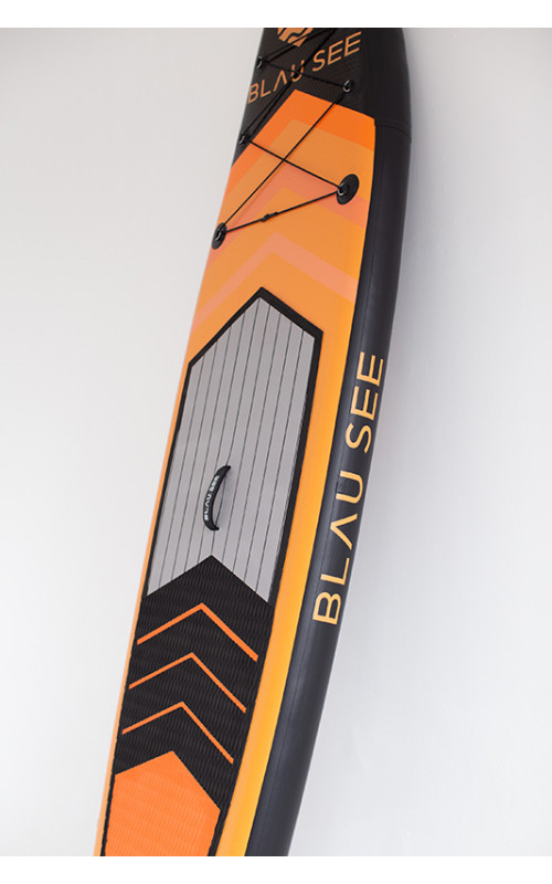 НАДУВНОЙ SUP-BOARD MOONLIGHT 10,6 в Шахтах