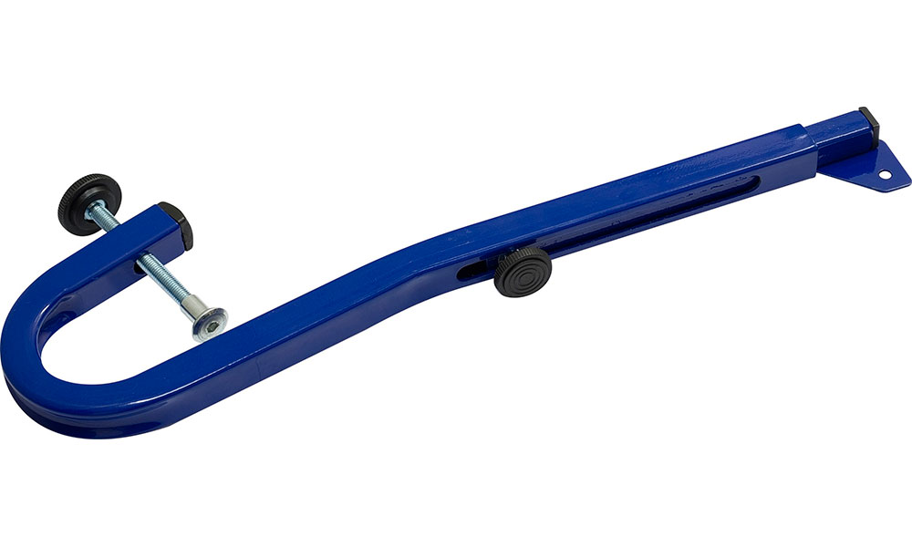 Кронштейн датчика эхолота №2 под нднд в Шахтах