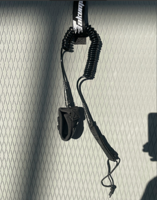 SUP (САП) ДОСКА RAIDEX I BOARD 11’ (332СМ) N 29 в Шахтах