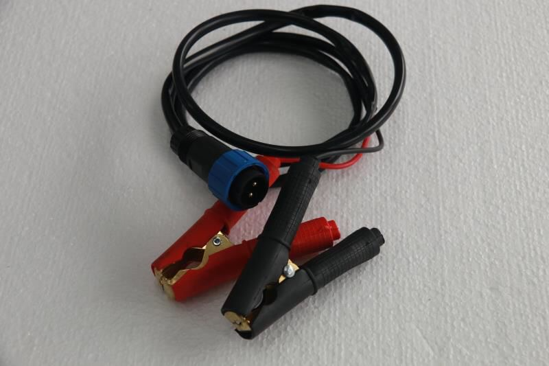 Лодочный мотор MARLIN PROLINE MP 9.9 (20) AMHS FORCE в Шахтах