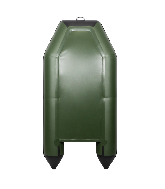 Лодка АКВА 2900 в Шахтах