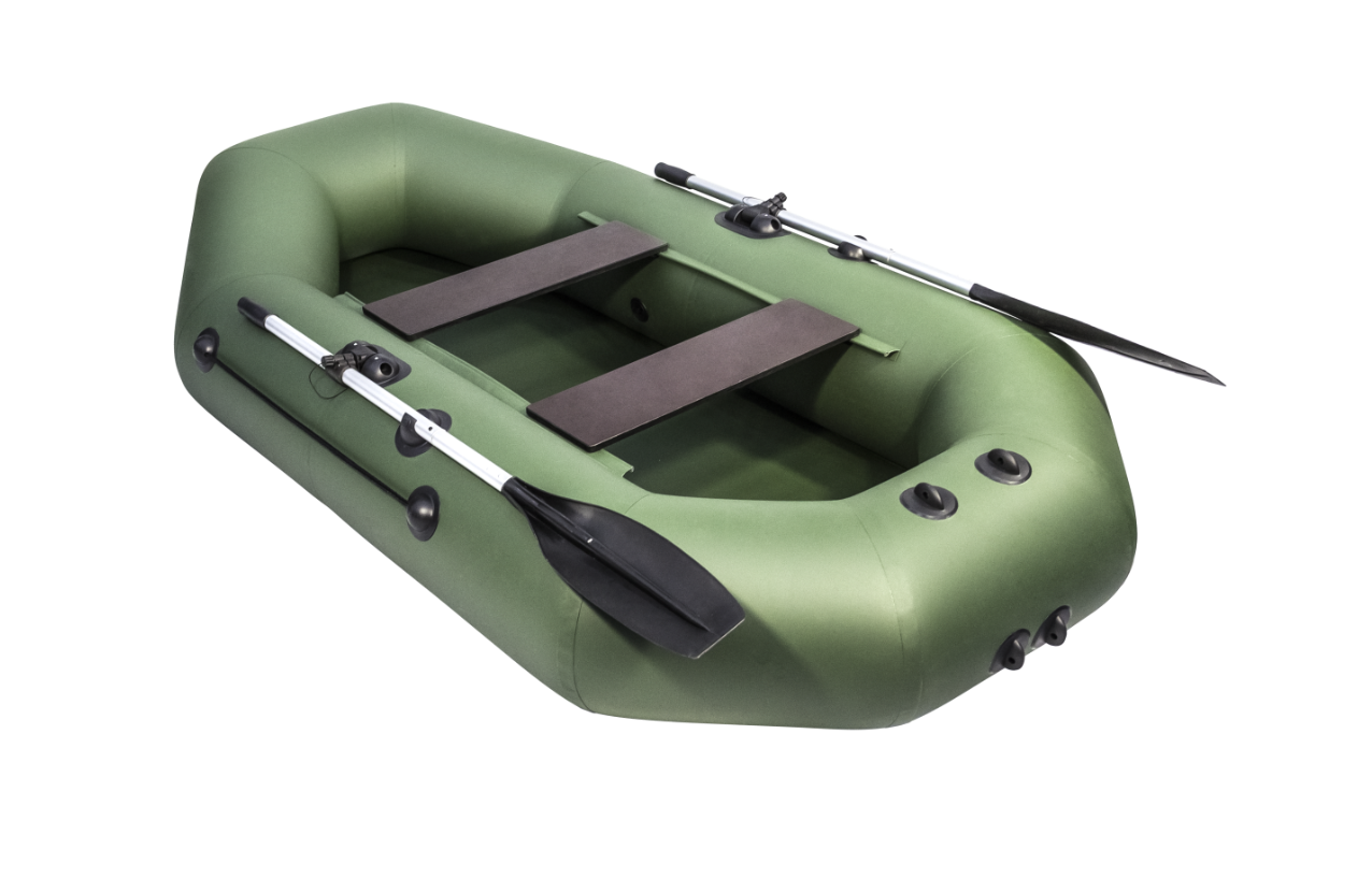  Лодка АКВА-МАСТЕР 240 в Шахтах