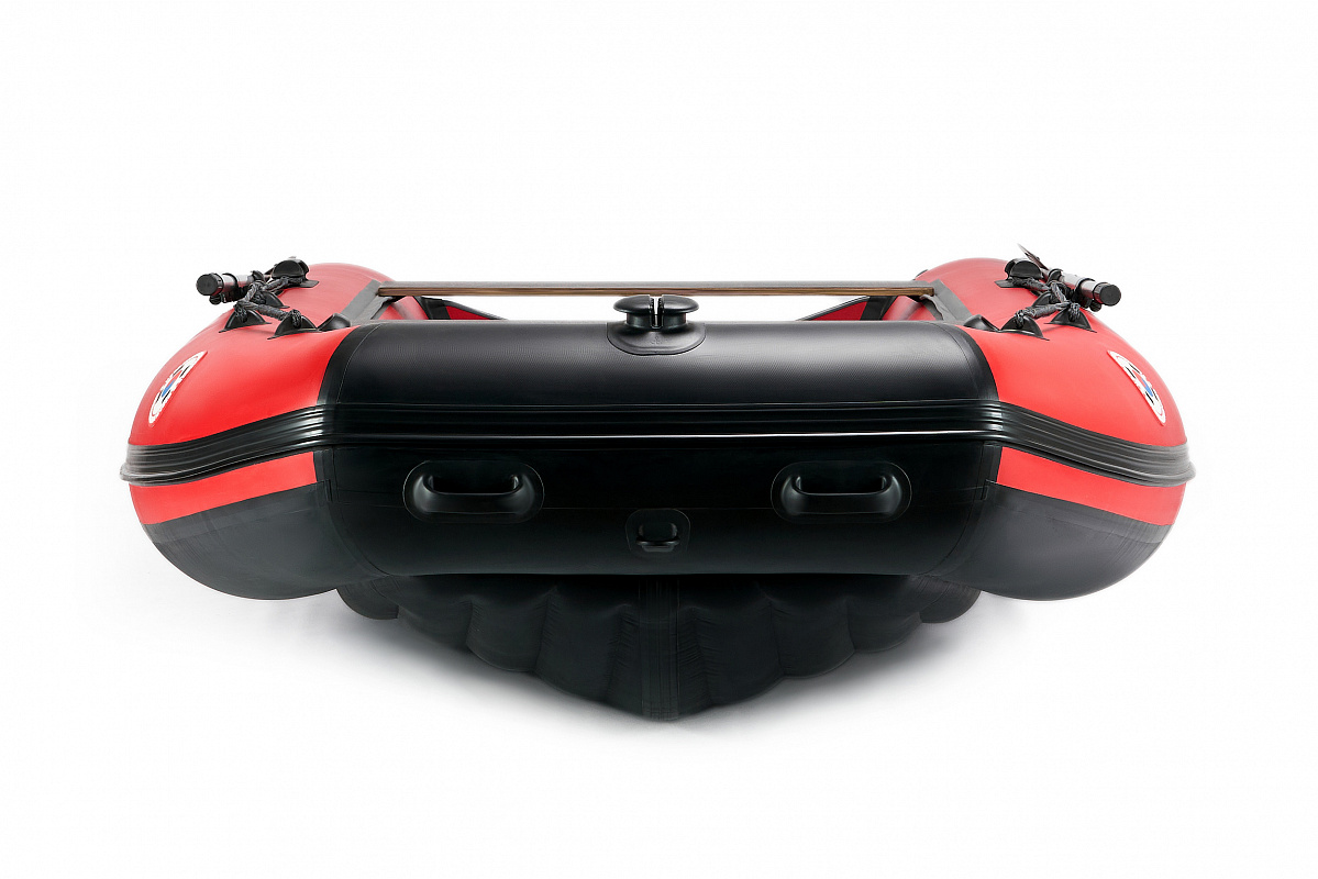 Лодка MISHIMO RAPID 360 в Шахтах