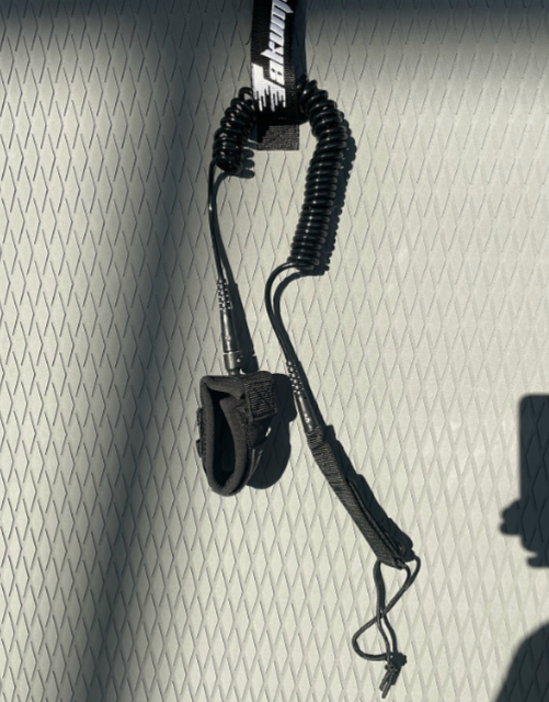 SUP (САП) ДОСКА RAIDEX TAKUMO 10.6’ (320СМ) N 7 в Шахтах