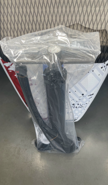 SUP (САП) ДОСКА RAIDEX TAKUMO 10.6’ (320СМ) N 8 в Шахтах