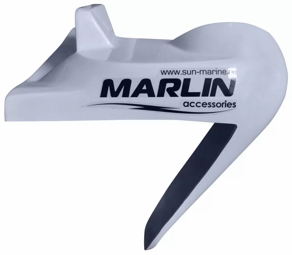 КОНСОЛЬ ПЛАСТИКОВАЯ ДЛЯ ДУ в Шахтах