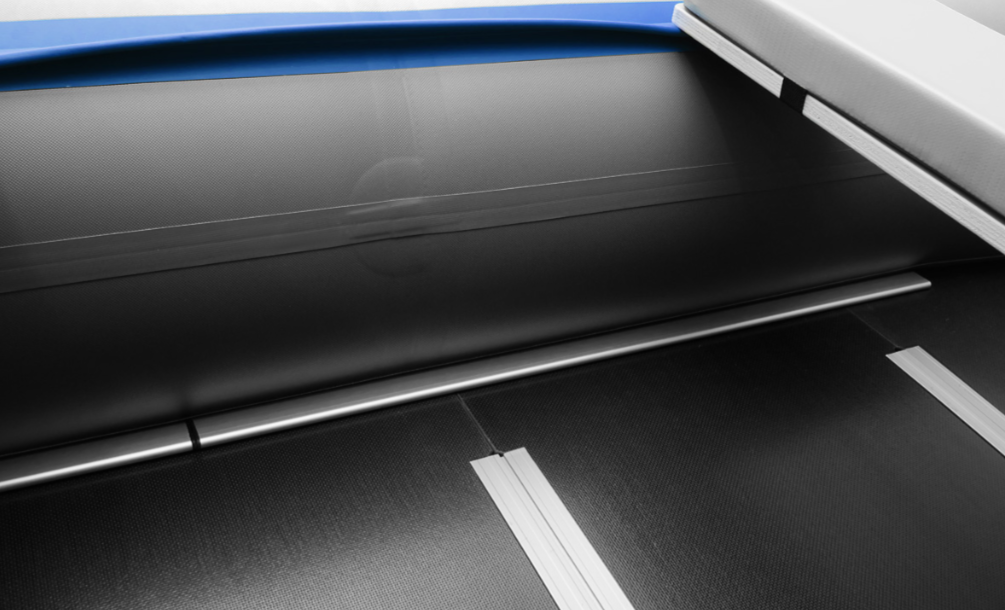 ЛОДКА ДРАККАР 3250 СК HANT в Шахтах