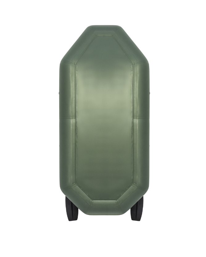  Лодка АКВА-ОПТИМА 210 в Шахтах