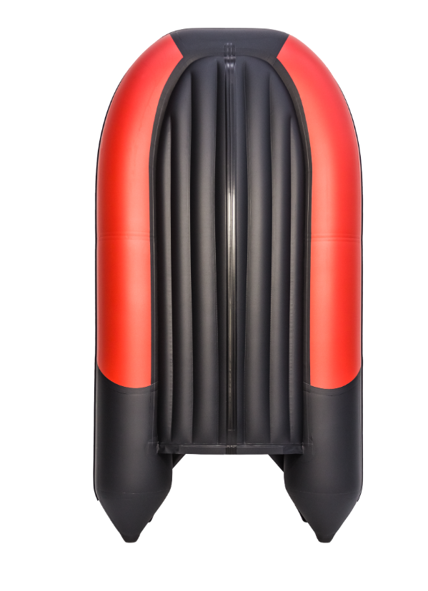 Лодка Ривьера Компакт 2900 НДНД в Шахтах