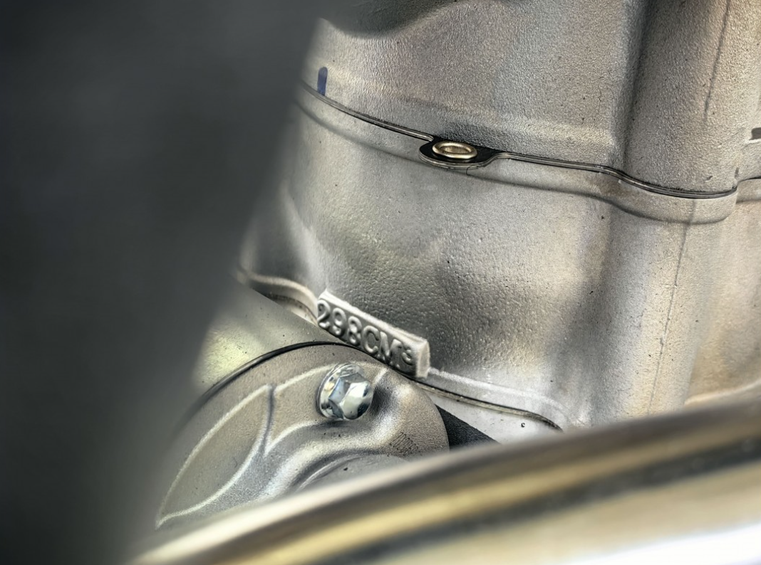 Мотоцикл JHLMOTO JHL Z7+ Otom NC300 (177MM) в Шахтах