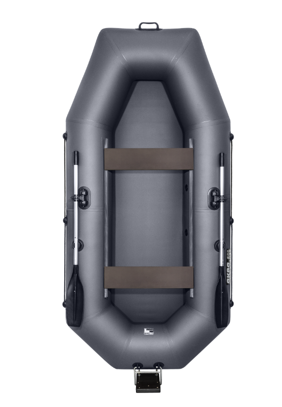 Лодка АКВА-МАСТЕР 300 ТР в Шахтах