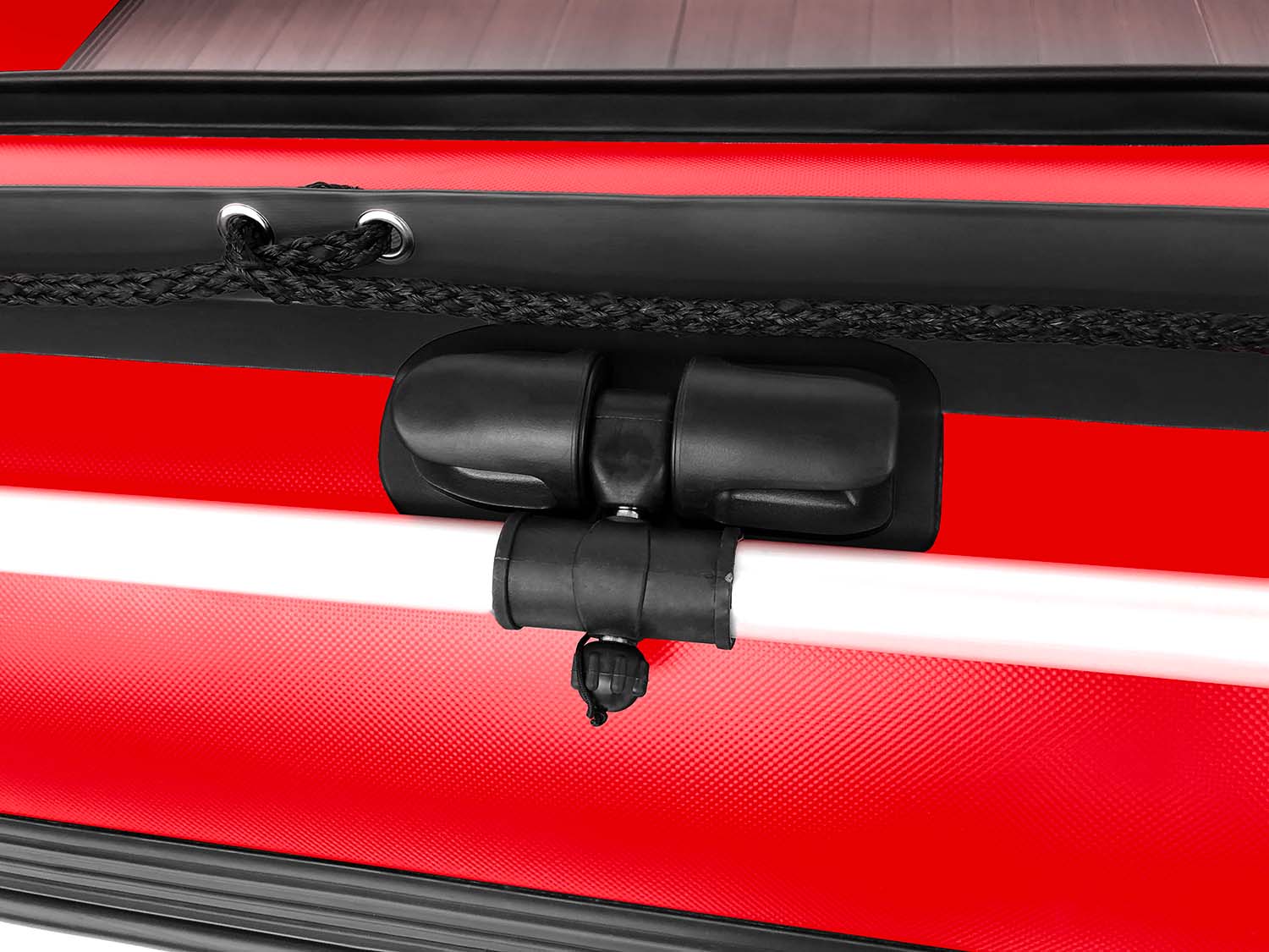 ЛОДКА SMARINE STRONG 380 в Шахтах