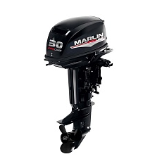 Лодочный мотор MARLIN PROLINE MP 30 AMHL в Шахтах