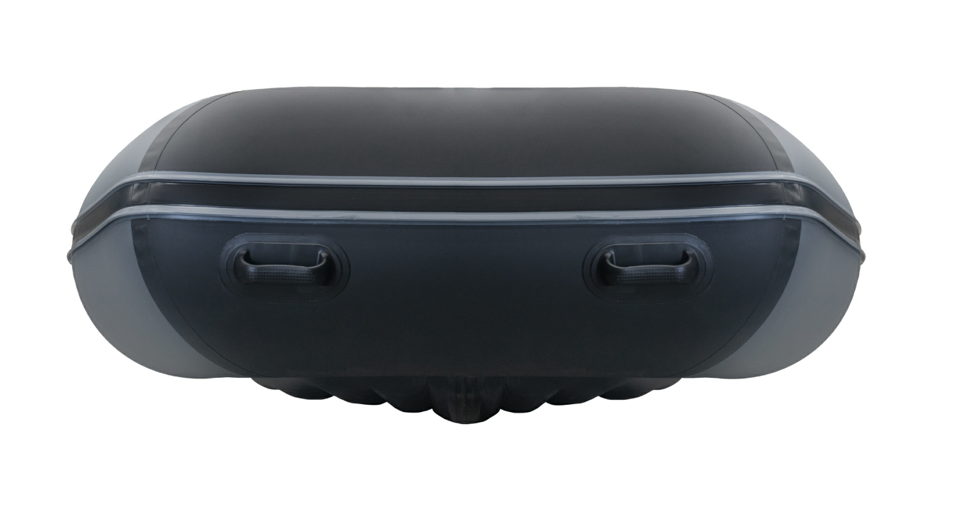 Лодка Таймень RX 3700 НДНД в Шахтах