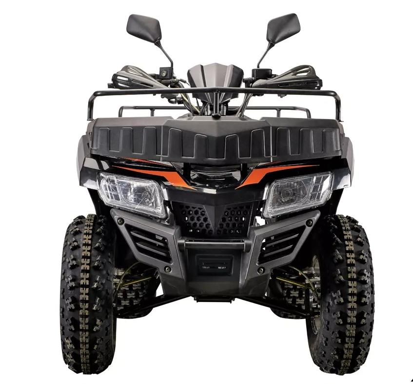 Квадроцикл YACOTA CABO 200LD в Шахтах