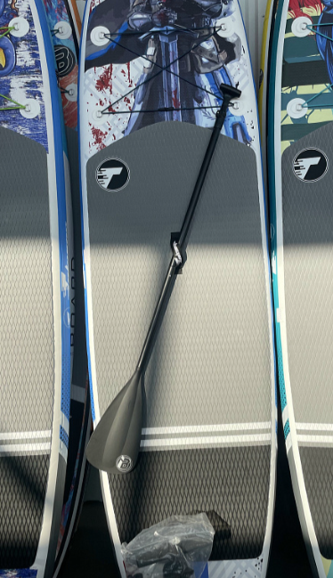 SUP (САП) ДОСКА RAIDEX I BOARD 11’ (332СМ) N 31 в Шахтах